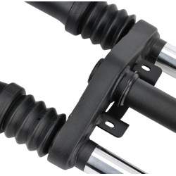 Original främre fjädringsgaffel till Ninebot Segway ZT3 Pro Segway - Ninebot - 5  