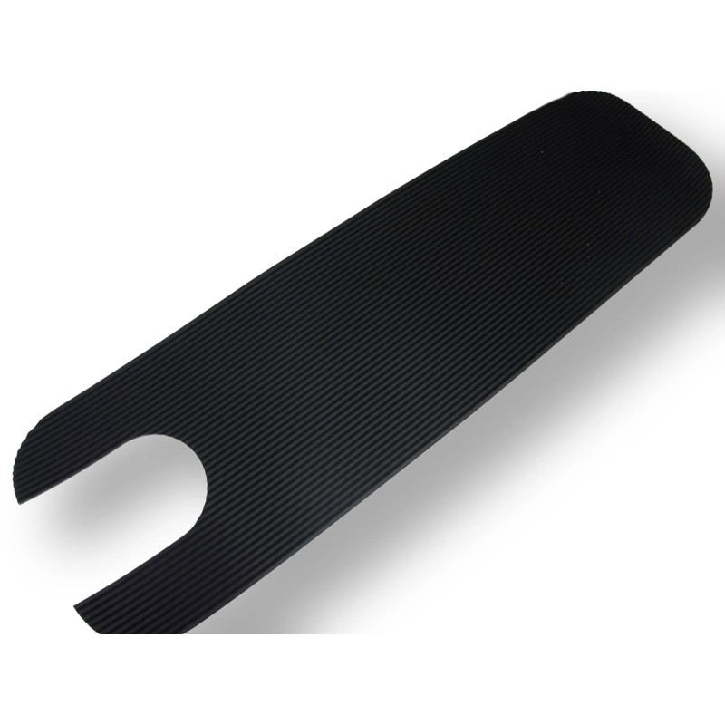 Base antiscivolo per Xiaomi Electric Scooter 4 Ultra, Navee S65 o simili Xiaomi - 1  