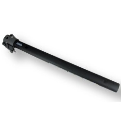 Mastro para Xiaomi Electric Scooter 4 Ultra, Navee S65 ou similar Xiaomi - 1  