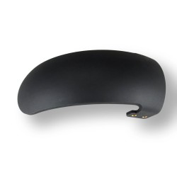 Garde-boue avant pour trottinette électrique Xiaomi 4 Ultra, Navee S65 ou similaire Xiaomi - 1  