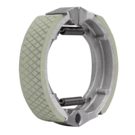 Trumbromssats eller bromsbelägg till Xiaomi Electric Scooter 4 Ultra eller liknande Xiaomi - 2  