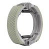 Kit frein a tambour ou plaquettes de frein pour Xiaomi Electric Scooter 4 Ultra ou similaire Xiaomi - 1 
Compatibilite: kit frei