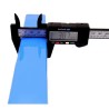 Batterie 20000mah 48v avec chargeur 54.6v 2a xt60-dc, bullet-sm, T plug-dc, xt60-sm, xt60-plug KROXNE - 8  