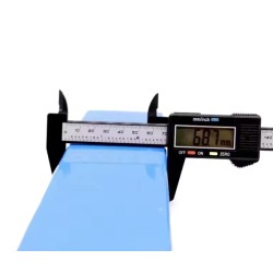 20000mah 48v battery with 54.6v 2a charger xt60-dc, bullet-sm, T plug-dc, xt60-sm, xt60-plug KROXNE - 9  