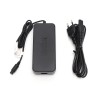 Original laddare till Ninebot Mini S / Mini S Pro 63V 1.1A 70W Segway - Ninebot - 2 Kompatibilitet: till Ninebot Mini S och Mini