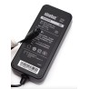 Originalno zaryadno za Ninebot Mini S / Mini S Pro 63V 1.1A 70W Segway - Ninebot - 3 Savmestimost: za Ninebot Mini S i Mini S Pr