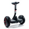 Originalus Ikroviklis Ninebot Mini S / Mini S Pro 63V 1.1A 70W Segway - Ninebot - 5 Suderinamumas: Ninebot Mini S ir Mini S Pro,