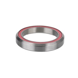 Lenklager für Kaabo Mantis 8, Mantis 10, Kugoo G2 PRO E-Bike oder vergleichbare Elektroroller Kaabo - 1  