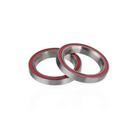 Styrelager for Kaabo Mantis 8, Mantis 10, Kugoo G2 PRO elsykkel eller lignende elektrisk sparkesykkel Kaabo - 3  