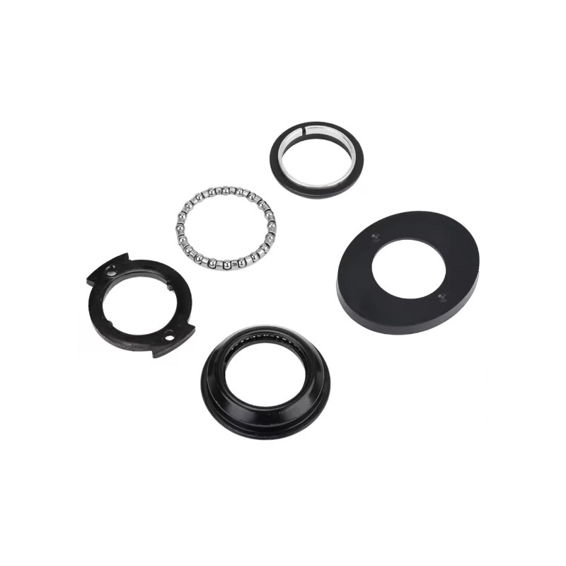 Kit cuscinetti e sterzo per Xiaomi 4 Pro e Xiaomi Scooter 4 Xiaomi - 1  