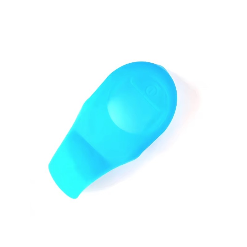 Vodoustoĭchiv silikonov kapak za Ninebot ES1, ES2, ES4 ili podoben elektricheski skuter Segway - Ninebot - 4  