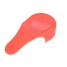 Housse en silicone étanche pour scooter électrique Ninebot ES1, ES2, ES4 ou similaire Segway - Ninebot - 6  