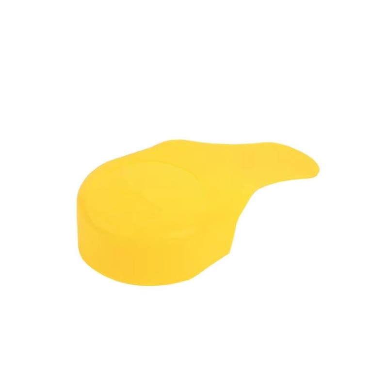 Vodotěsný silikonový kryt pro Ninebot ES1, ES2, ES4 nebo podobnou elektrickou koloběžku Segway - Ninebot - 7  