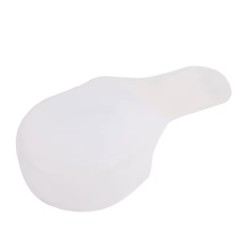 Waterproof silicone cover for Ninebot ES1, ES2, ES4 or similar electric scooter Segway - Ninebot - 8  