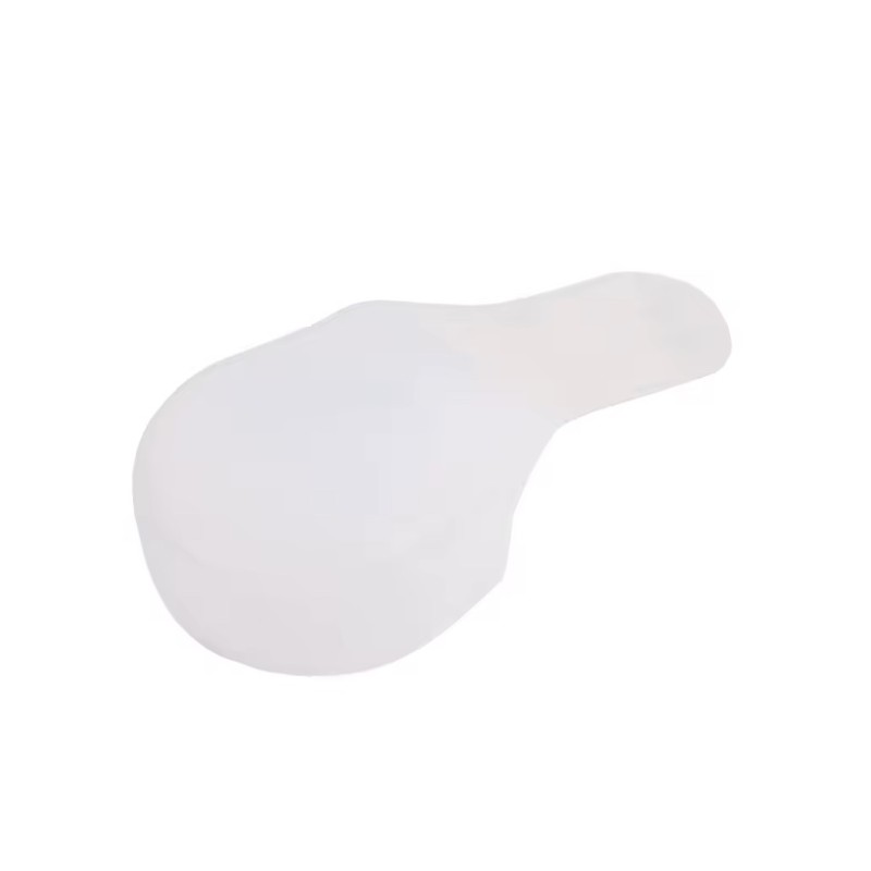 Vízálló szilikon borítás Ninebot ES1, ES2, ES4 vagy hasonló elektromos robogóhoz Segway - Ninebot - 8  