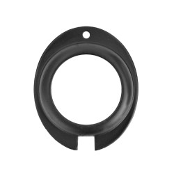 Base de roulement et butée de direction pour Xiaomi Mi 3, Mi 3 Lite, Mi 4, Mi 4 lite, Mi 4 Pro ou modèles similaires Xiaomi - 3 