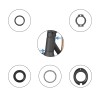 Ohjainlaakeri- ja laakerisarja Segway Ninebot KickScooter F20 F25 F30 F40 D18 D28 D38 tai vastaava Segway - Ninebot - 2 Yhteenso