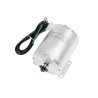 DIY 48-72v 3000w børsteløst motorsett for quad, scooter, sykkel eller motorsykkel KROXNE - 10  