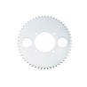 Kit de motor fără perii DIY 48-72v 3000w pentru quad, scuter, bicicletă sau motocicletă KROXNE - 11  