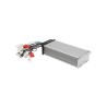 Kit de motor fără perii DIY 48-72v 3000w pentru quad, scuter, bicicletă sau motocicletă KROXNE - 14  