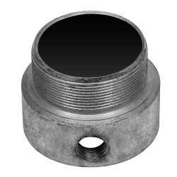 Elektrychnyy trykolisnyy komplekt (bezshchitkovyy elektrodvyhun, kontroler, droselʹ) 48v 500w 750w KROXNE - 15  