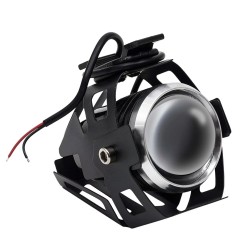 Komplekt elektricheska trikolka (bezchetkov elektrodvigatel, kontroler, drosel) 48v 500w 750w KROXNE - 18  