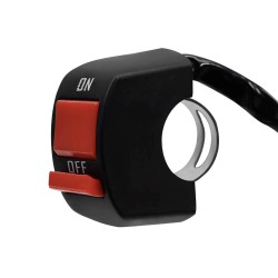 Elektrisk trehjulssykkelsett (børsteløs elektrisk motor, kontroller, gass) 48v 500w 750w KROXNE - 20  