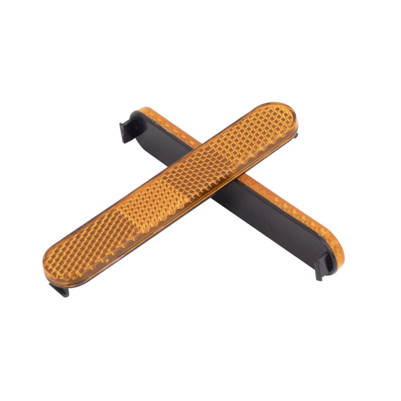 Reflectori spate pentru Xiaomi Mi 4 Pro sau similar Xiaomi - 1  