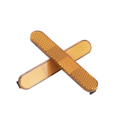 Zadni vidbyvachi dlya Xiaomi Mi 4 Pro abo podibni Xiaomi - 3  