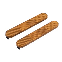 Galiniai atšvaitai Xiaomi Mi 4 Pro ar pan Xiaomi - 5  