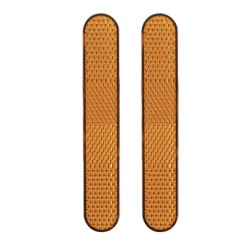 Achterreflectoren voor Xiaomi Mi 4 Pro of vergelijkbaar Xiaomi - 6  