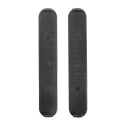 Achterreflectoren voor Xiaomi Mi 4 Pro of vergelijkbaar Xiaomi - 7  