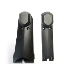 Cache fourche avant pour E Twow S2 48v Gt Sport SE 36v Booster 24v Master Eco Etwow - 1  