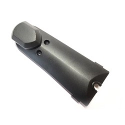 Capac furcă față pentru E Twow S2 48v Gt Sport SE 36v Booster 24v Master Eco Etwow - 2  