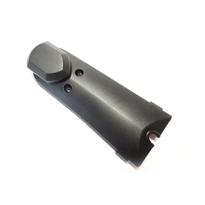 Cache fourche avant pour E Twow S2 48v Gt Sport SE 36v Booster 24v Master Eco Etwow - 2  