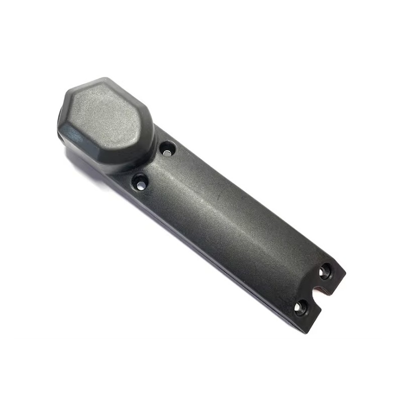 Front fork cover for E Twow S2 48v Gt Sport SE 36v Booster 24v Master Eco Etwow - 3  