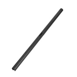 Guidon etendu Ninebot Max G30 series et trottinettes similaires 52,1 cm Segway - Ninebot - 3 Compatibilite: pour Ninebot Max G30