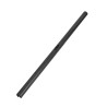 Prodlouzena riditka Ninebot Max G30 series a podobne kolobezky 52,1 cm Segway - Ninebot - 3 Kompatibilita: Ninebot Max G30 serie
