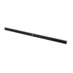 Manubrio esteso Ninebot Max G30 series e monopattini simili 52,1 cm Segway - Ninebot - 4 Compatibilita: per Ninebot Max G30 seri