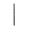 Predlzene riaditka Ninebot Max G30 series a podobne kolobezky 52,1 cm Segway - Ninebot - 7 Kompatibilita: Ninebot Max G30 series