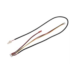 Carte BMS pour la batterie interne du Xiaomi Pro, Xiaomi Pro 2 ou similaire Xiaomi - 3  