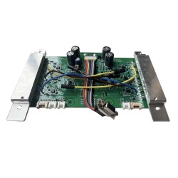 Original controller til Ninebot GoKart kit - reservedele og reservedele Segway - Ninebot - 1  