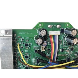 Originaalkontroller Ninebot GoKart komplektile - varuosad ja varuosad Segway - Ninebot - 5  