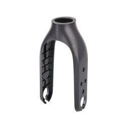 Első villavédő burkolat Xiaomi Electric Scooter 4 Pro készülékhez Xiaomi - 1  