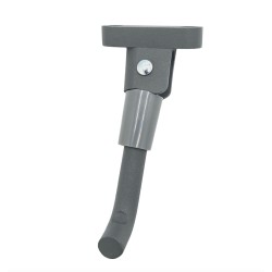 Stoĭka za elektricheski skuter Xiaomi 4 Pro Plus ili 4 Pro Max Xiaomi - 1  