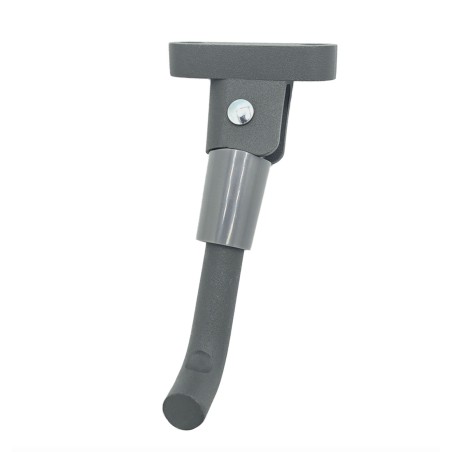 Ständer für Xiaomi Elektroroller 4 Pro Plus oder 4 Pro Max Xiaomi - 1  
