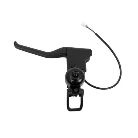 Stabdžių svirtis, skirta Xiaomi Electric Scooter 4 Xiaomi - 1  