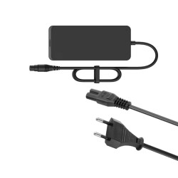 Încărcător rapid de baterie pentru scuter electric Xiaomi Pro Plus și Pro Max  - 3 Încărcător rapid de baterie pentru scuter ele