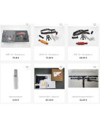 Consigli per aggiornare elementi specifici del tuo scooter elettrico.