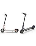 Zawieszenia dla Xiaomi